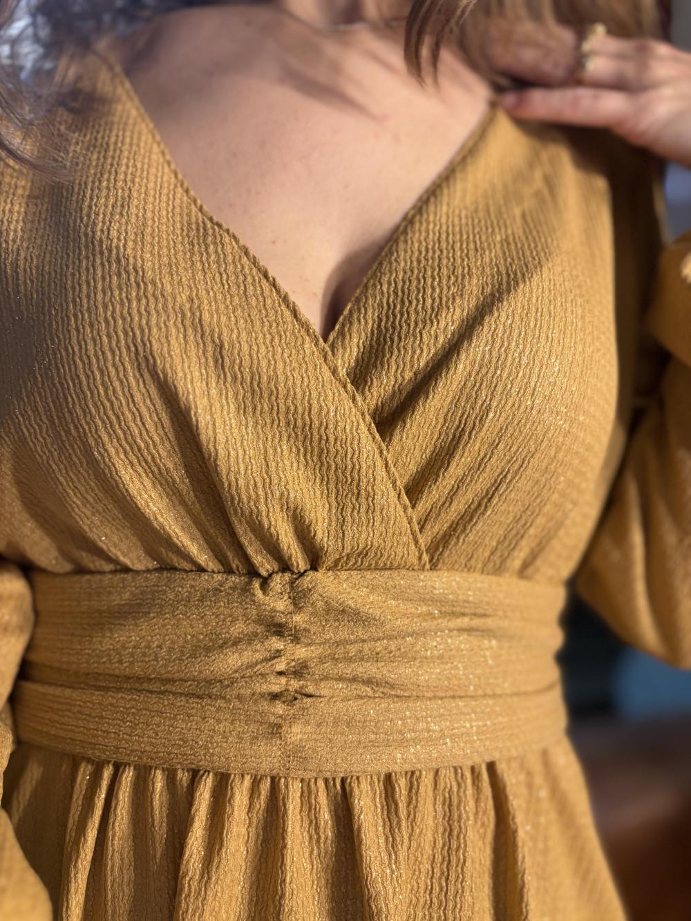 958-797-unnamed (19).jpg